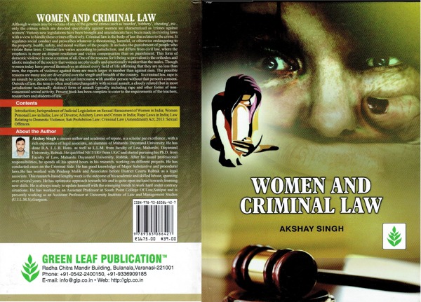 women & criminal law.jpg